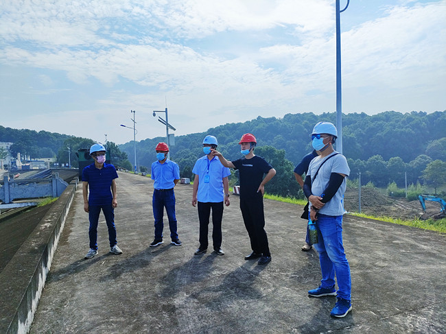 20210825   防疫安全兩不誤，公司開展防疫安全專項(xiàng)檢查131.jpg